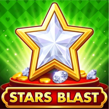 Stars Blast